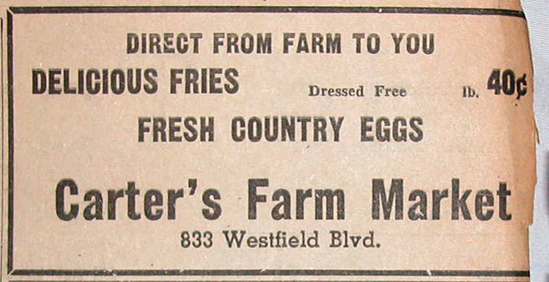 historic_ad