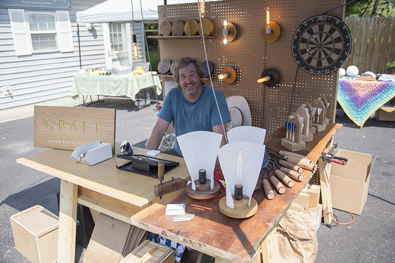 Craft Design Shop