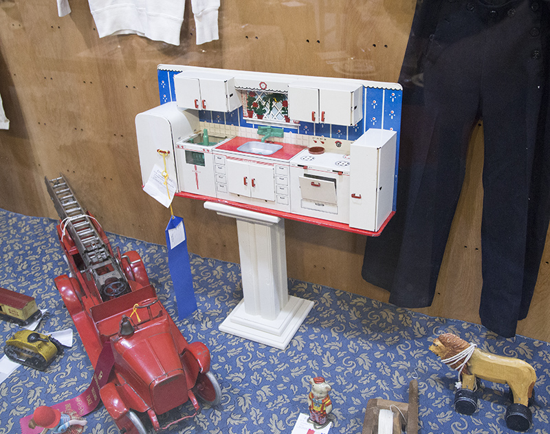 Indiana State Fair 2026