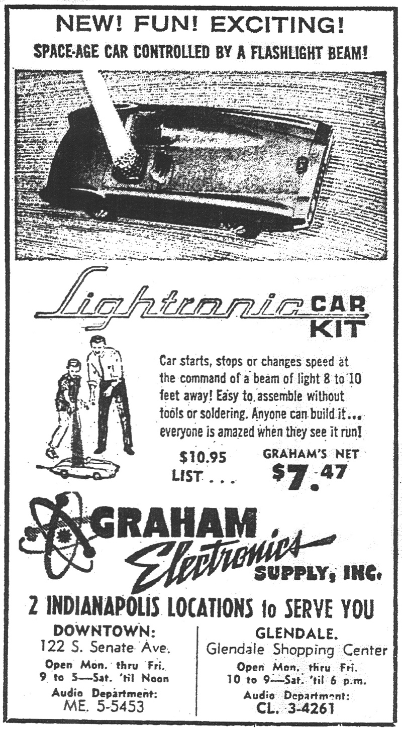 historic_ad
