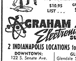 image 1965graham