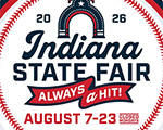 image statefair_2026