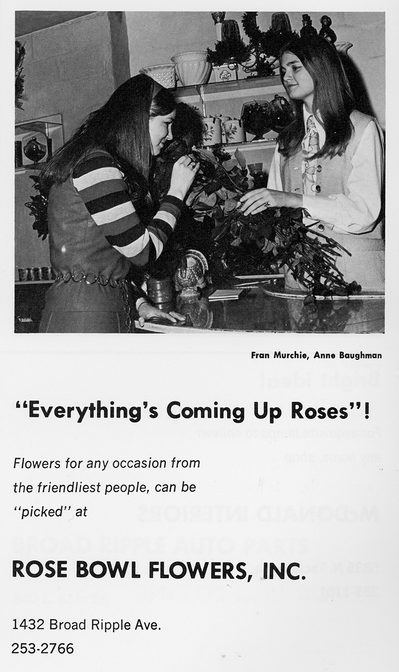 historic_ad