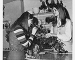 image 1970_rose_bowl