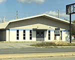 image 2026_07_30_17_08_50