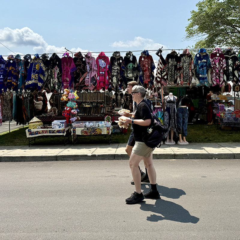 Indiana State Fair 2026 from Larry Mitchell
