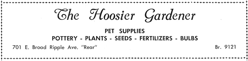 historic_ad