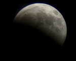 image 2026_08_27_23_09_50