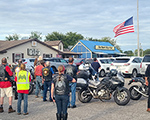 image 20260911_182914