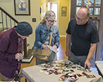 image 1181