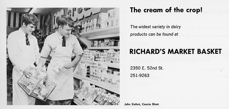 historic_ad