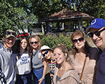 image 20261004_122304